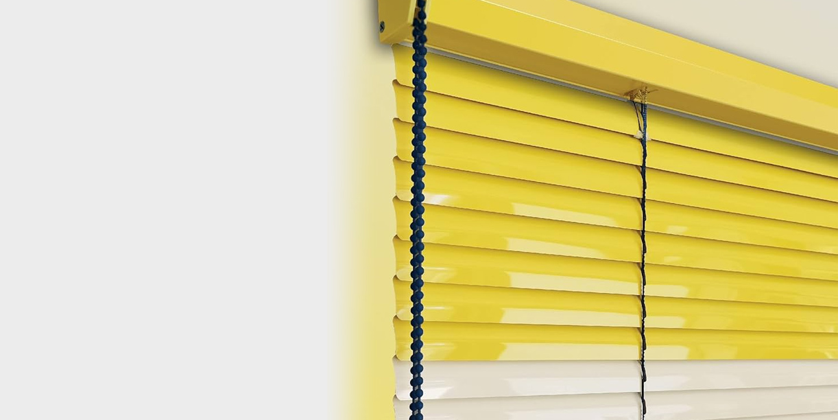cat horizontal blinds img