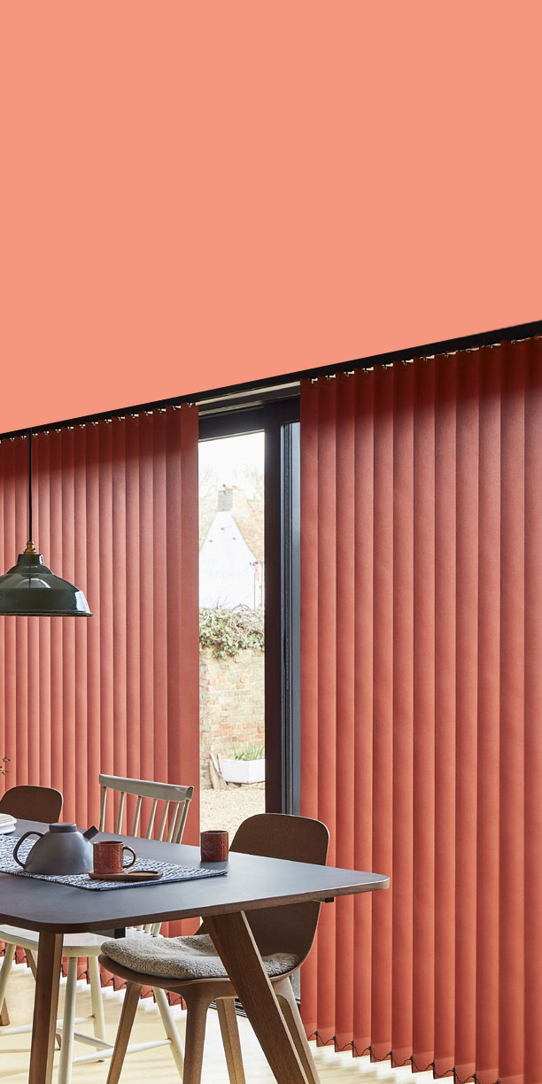 cat vertical blinds img