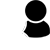 personnel icon