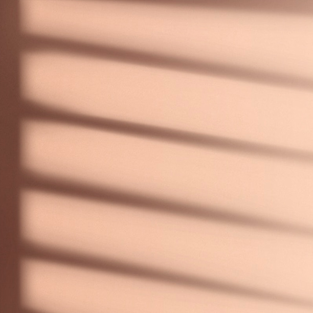 shadow img