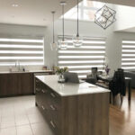 Ден и Нощ Мини