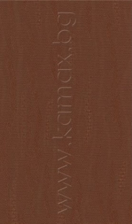m11005