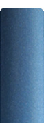 316