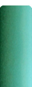 378