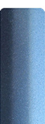 315