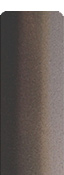 716