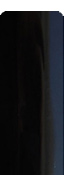 717