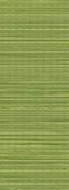 1094139