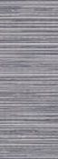 1099155