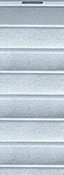 Сребрист - 3906