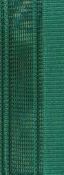 2227