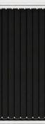 1227