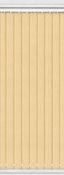 5506
