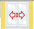 Перде